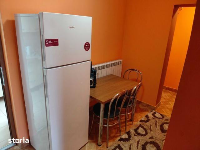 Apartament închirieri în Suceava