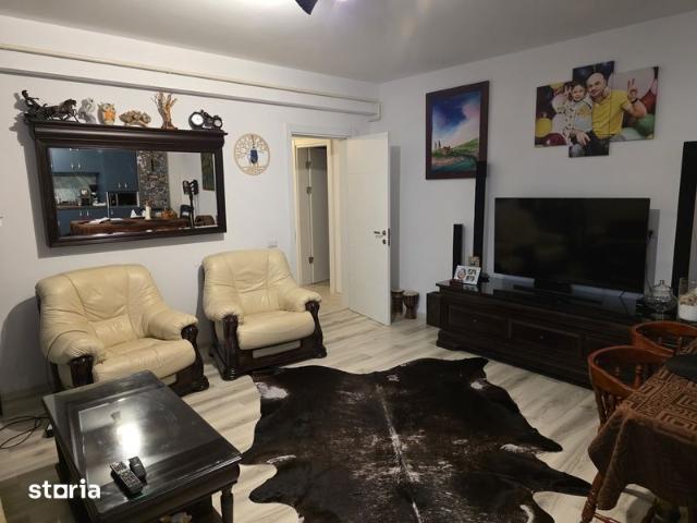 Apartament închirieri în Galati, Galați