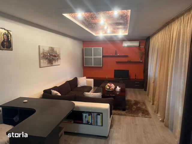 Apartament închirieri în Tulca, Tulcea