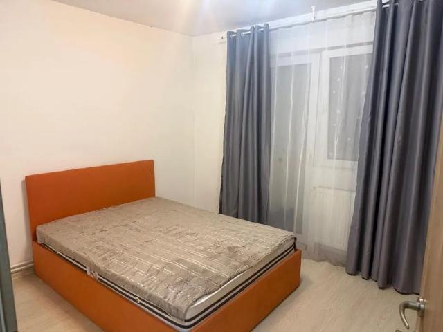 Apartament închirieri în Cetate, Timișoara