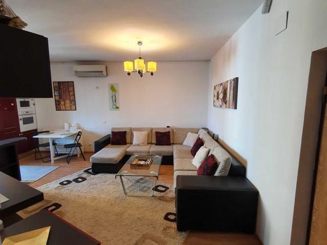 Apartament închirieri în Sector 4, București