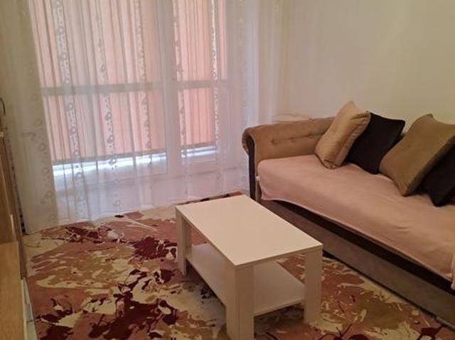 Apartament închirieri în Drobeta-Turnu Severin, Mehedinți