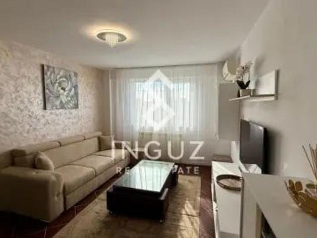 Apartament închirieri în Sector 2, București