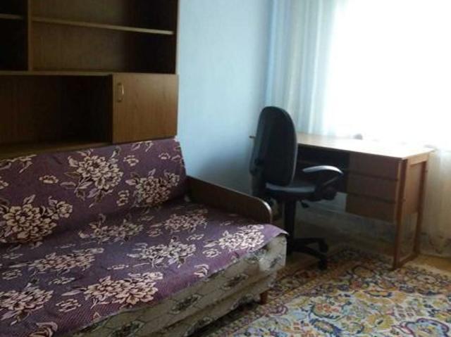 Apartament închirieri în Pitesti, Argeș