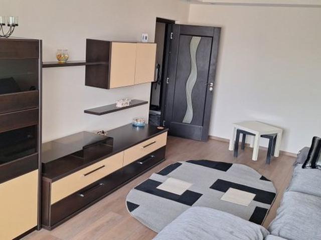 Apartament închirieri în Bacău
