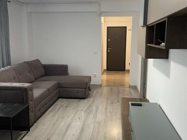 Apartament închirieri în Bacău