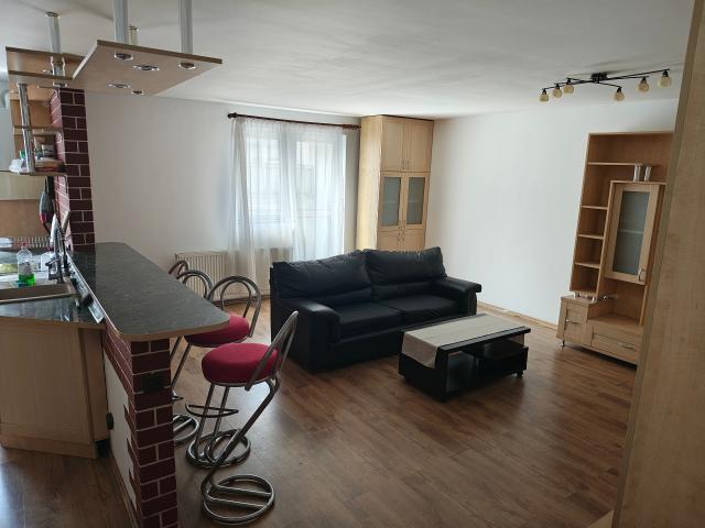 Apartament închirieri în Cluj-napoca, Cluj