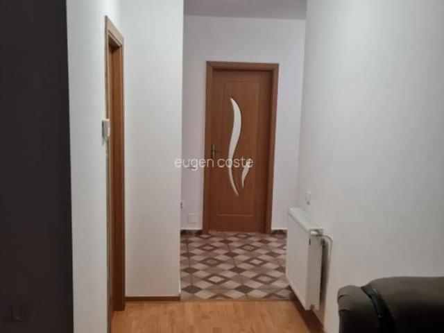 Apartament închirieri în Cluj-napoca, Cluj