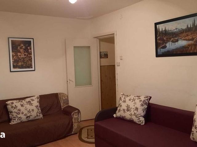 Apartament închirieri în Centrul Civic, Sibiu