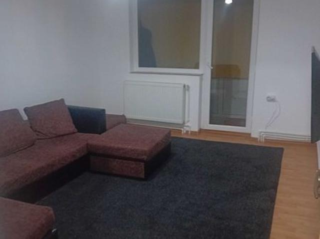 Apartament închirieri în Buzau, Buzău