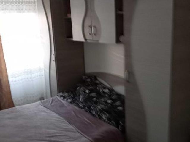 Apartament închirieri în Vaslui
