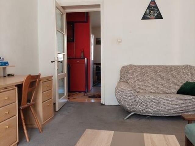 Apartament închirieri în Caraș-severin
