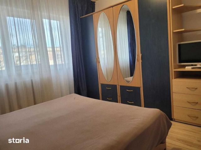 Apartament închirieri în Craiova, Dolj