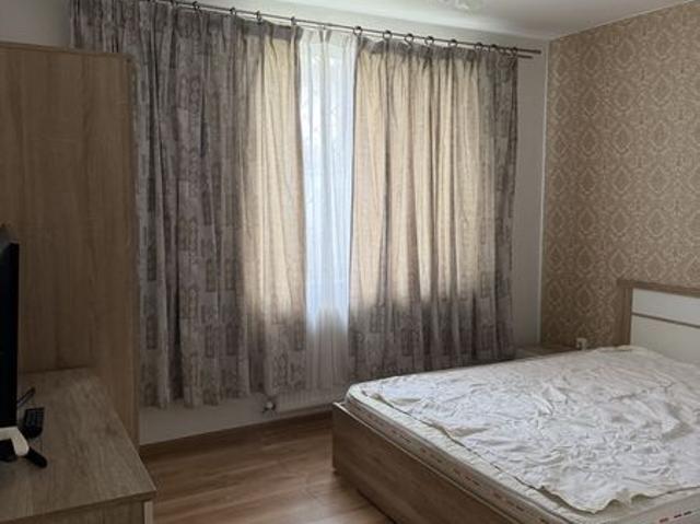 Apartament închirieri