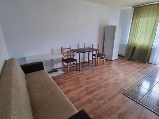 Apartament închirieri în Laslea, Sibiu