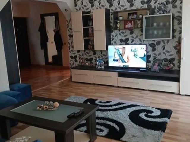 Apartament închirieri în Cluj-napoca, Cluj