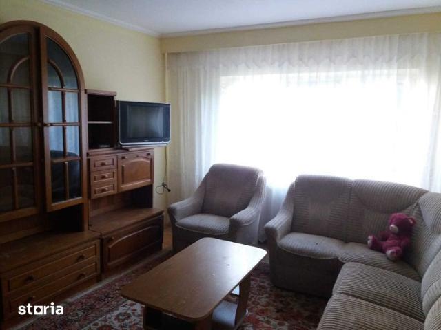 Apartament închirieri în Pitesti, Argeș