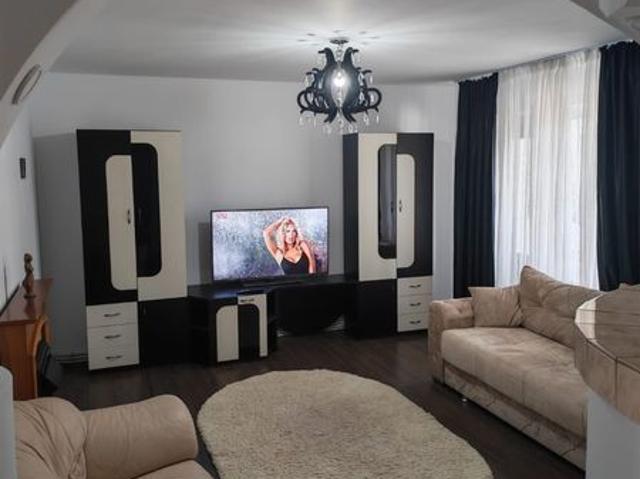 Apartament închirieri în Botoșani