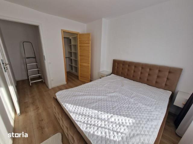 Apartament închirieri în Atârnați, Buftea