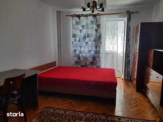 Apartament închirieri în Cluj-napoca, Cluj