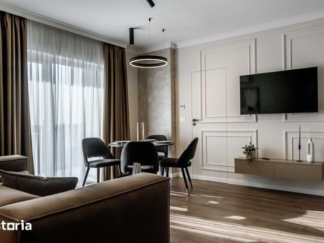 Apartament închirieri în Drăgășani, Arad