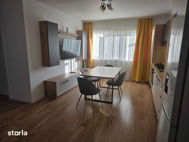 Apartament închirieri în Cluj-napoca, Cluj