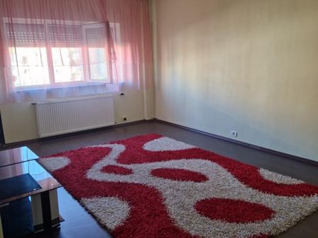 Apartament închirieri