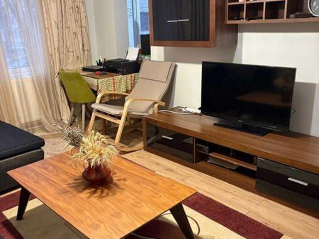 Apartament închirieri în Slobozia, Ialomița