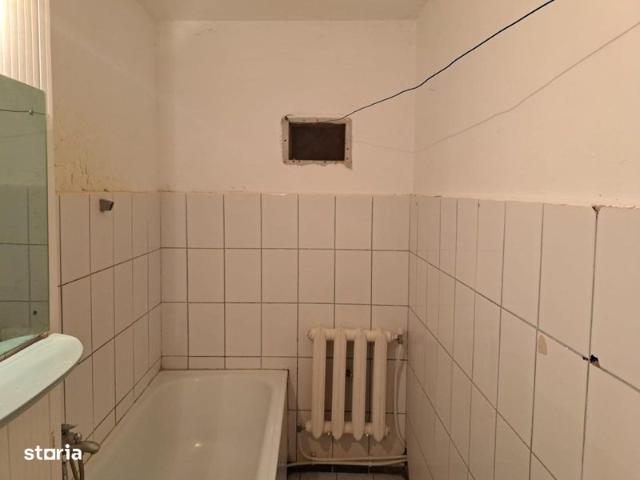 Apartament închirieri în Focsani