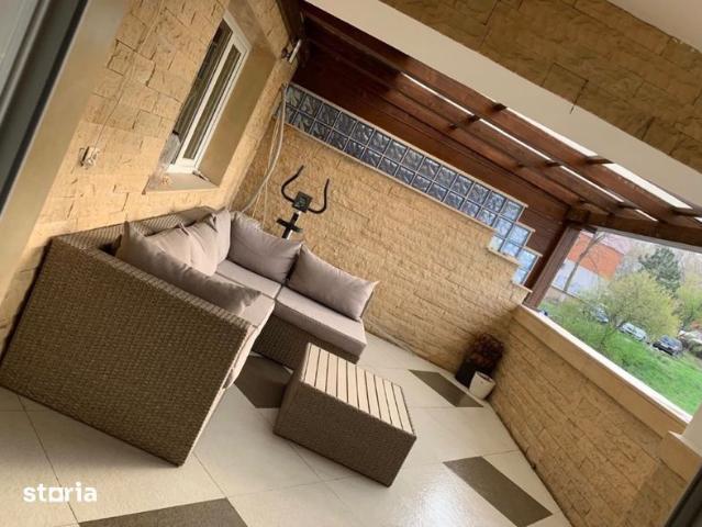 Apartament închirieri în Tulca, Tulcea