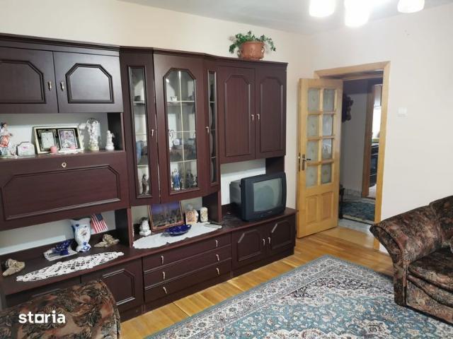 Apartament închirieri în Drobeta-turnu Severin, Mehedinți