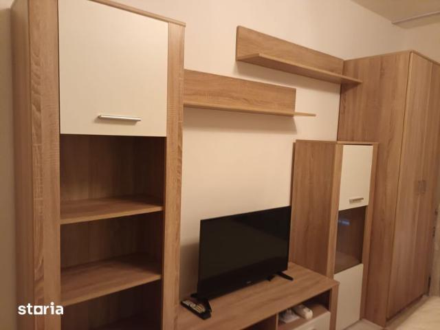 Apartament închirieri în Drobeta-turnu Severin, Mehedinți