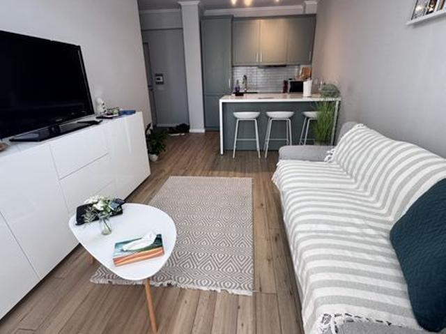Apartament închirieri în Oradea, Bihor