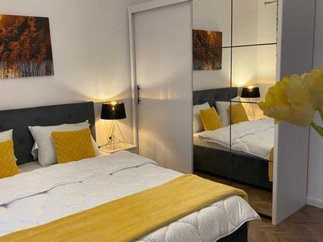 Apartament închirieri în Funcționarilor, Arad