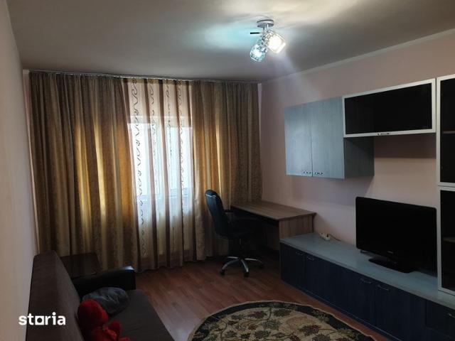 Apartament închirieri în Galati, Galați