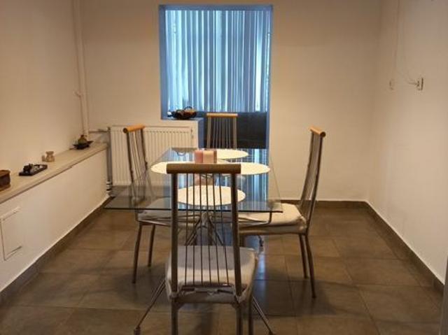 Apartament închirieri în Craiova, Dolj