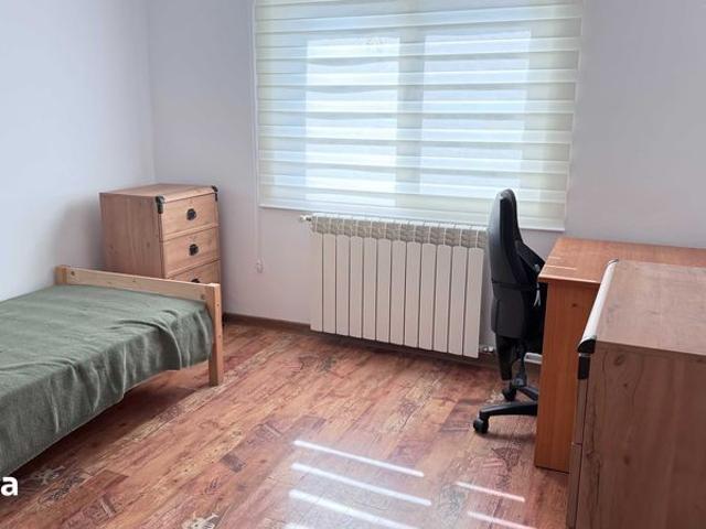 Apartament închirieri în Timisoara, Timiș