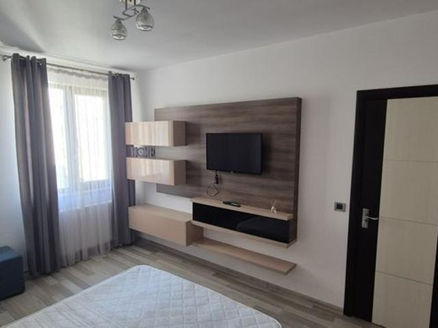 Apartament închirieri în Brașov