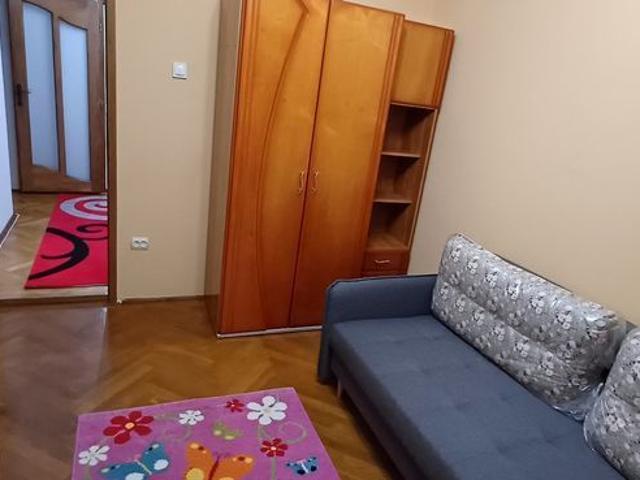 Apartament închirieri în Cluj-napoca, Cluj