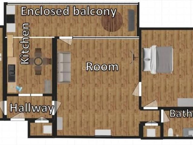 Apartament închirieri în Galati, Galați