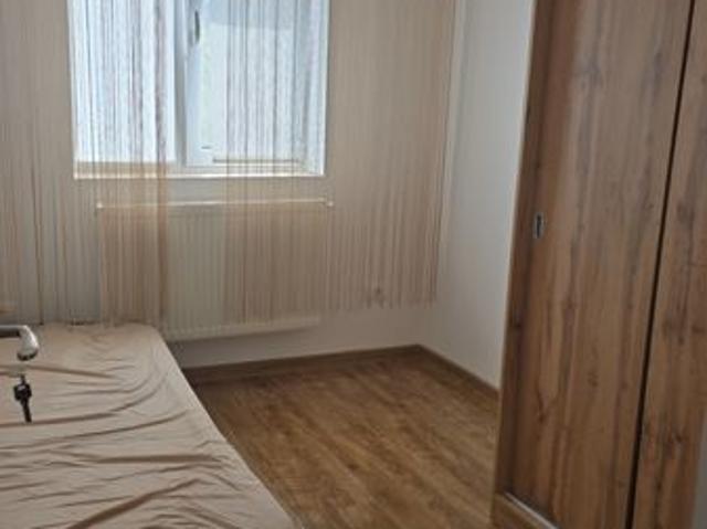 Apartament închirieri în Alexandria, Teleorman
