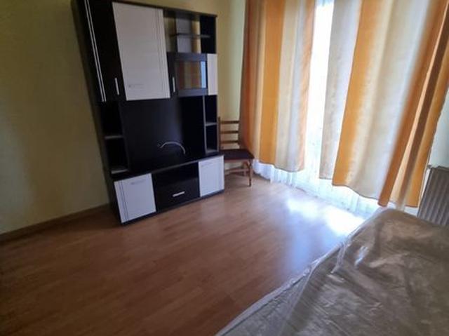 Apartament închirieri în Laslea, Sibiu