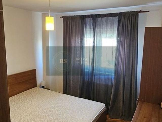 Apartament închirieri în Centrul Nou, Brașov