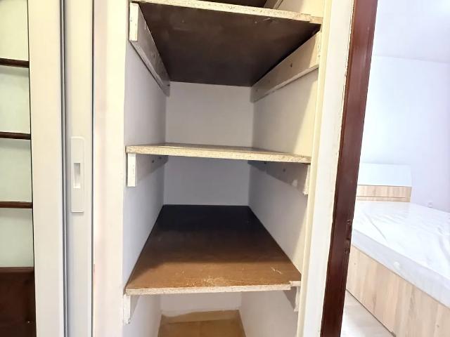 Apartament închirieri în Bacău