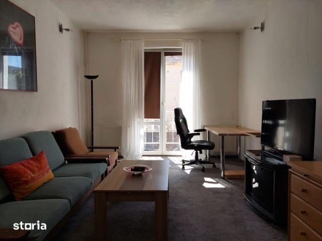 Apartament închirieri în Caraș-severin