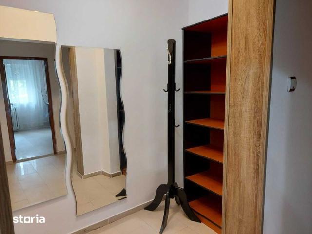 Apartament închirieri în Școlilor, Brăila