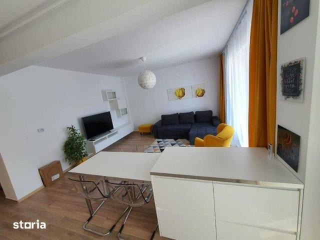 Apartament închirieri în Chisoda, Timiș
