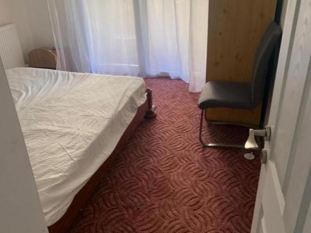 Apartament închirieri în Bos, Hunedoara
