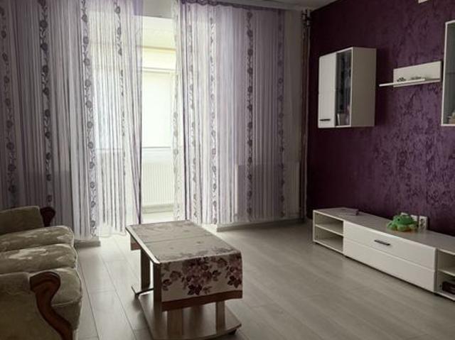 Apartament închirieri în Valcea