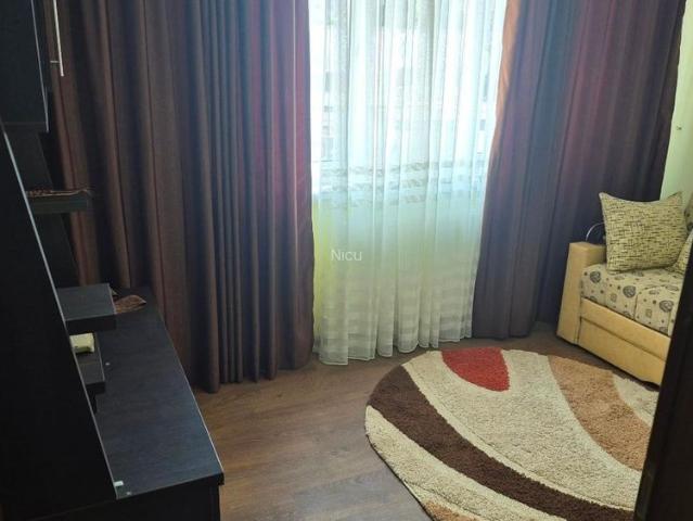 Apartament închirieri în Batrana, Hunedoara